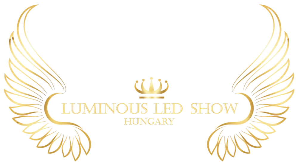 Led Show Hungary