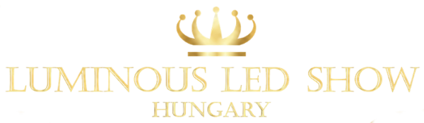 Led Show Hungary
