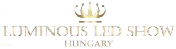 Led Show Hungary