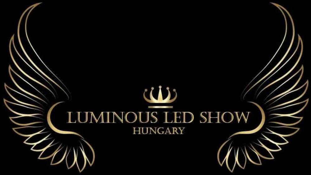 Led Show Hungary